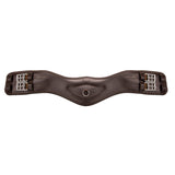 Syd Hill Anatomical Leather Dressage Girth