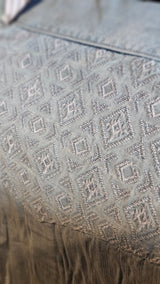 Pure Western Wanda LS Shirt