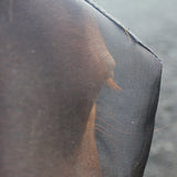 Woof Wear Fly Mask with Ears