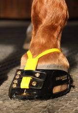 Scoot Enduro Hoof Boots