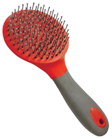 Gymkhana Mane & Tail Brush
