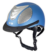 Zilco Oscar Shield Helmet