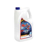Equine America Pro-Pell Plus Solution 5L