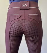teQ Dani Breeches
