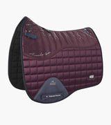 Premier Equine Armada Close Contact Dressage Square