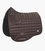 Premier Equine Armada Close Contact Dressage Square