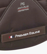 Premier Equine Armada Close Contact Dressage Square