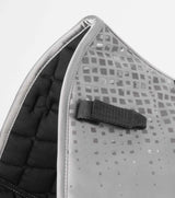 Premier Equine Armada Close Contact Dressage Square