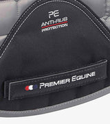 Premier Equine Armada Close Contact Dressage Square
