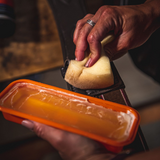 CDM Belvoir Tack Conditioning Soap