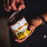 CDM KO-CHO-LINE LEATHER DRESSING