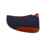 Syd Hill Contoured Barrel Pad - Standard