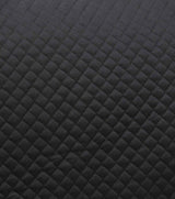 Premier Equine Pony Plain Cotton GP/Jump Square
