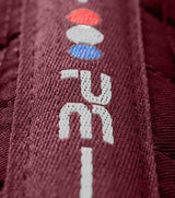 Premier Equine Pony Plain Cotton GP/Jump Square