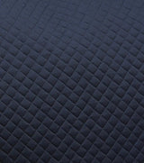 Premier Equine Pony Plain Cotton GP/Jump Square