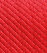 Premier Equine Pony Plain Cotton GP/Jump Square