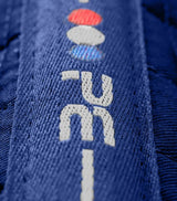 Premier Equine Pony Plain Cotton GP/Jump Square