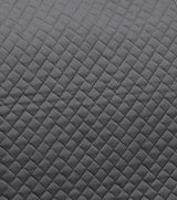 Premier Equine Pony Plain Cotton GP/Jump Square