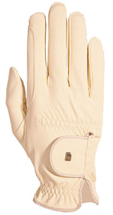 Roeckl Roeck-Grip Gloves
