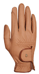 Roeckl Roeck-Grip Gloves