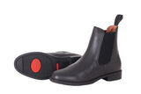 Cavallino Competitior Jodhpur Boots