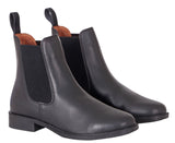 Cavallino Competitior Jodhpur Boots