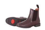 Cavallino Competitior Jodhpur Boots