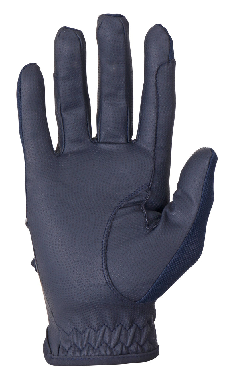 FLAIR ULTIMATE RIDING GLOVES