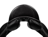 Syd Hill Pony Dressage Pro
