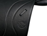 Syd Hill Regal GP Saddle