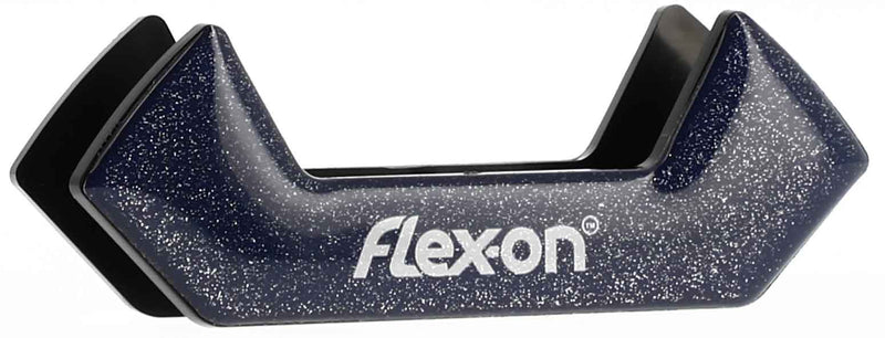 Flex-On Magnetic Stickers for "Safe-On" and "Safe-On Junior" Stirrups