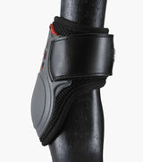 Premier Equine Kevlar Airtechnology Lite Fetlock Boots