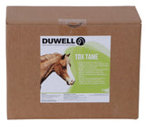 Duwell Tox Tame Toxin Binder