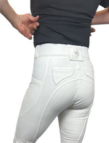 teQ Dani Breeches