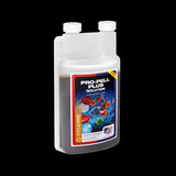 Equine America Pro-Pell Plus Solution 1L