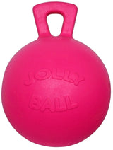 Jolly Ball