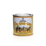 CDM KO-CHO-Line Leather Dressing