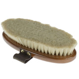 Horze Natural Dust Brush
