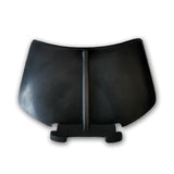 Scoot Boot - Anti Slip Shims