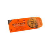 CDM Belvoir Tack Conditioning Soap