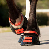 Scootboot - Pastern Straps