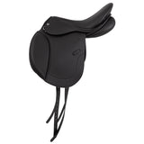 Syd Hill Lindon Synthetic General Purpose Saddle