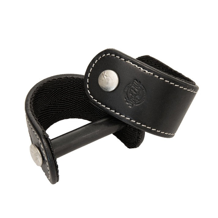 Syd Hill Stirrup Turner