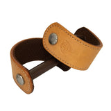 Syd Hill Stirrup Turner