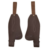 Syd Hill Synthetic Fitzroy Short Fenders