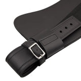 Syd Hill Synthetic Fitzroy Short Fenders
