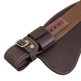 Syd Hill Synthetic Fitzroy Short Fenders