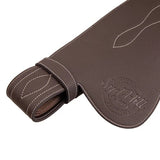 Syd Hill Synthetic Fitzroy Short Fenders