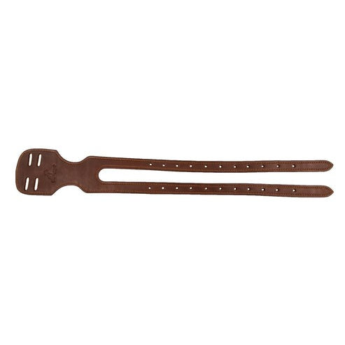 Syd Hill Girth Converters
