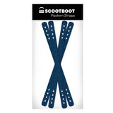Scootboot - Pastern Straps